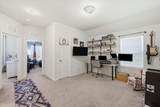 8120 Horseman Road - Photo 24