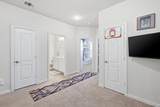8120 Horseman Road - Photo 25