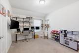 8120 Horseman Road - Photo 26