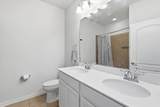 8120 Horseman Road - Photo 27