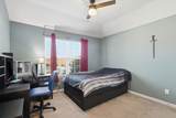 8120 Horseman Road - Photo 28