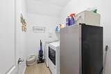 8120 Horseman Road - Photo 29