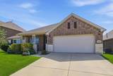 8120 Horseman Road - Photo 3