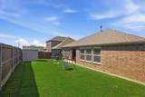 8120 Horseman Road - Photo 30