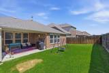 8120 Horseman Road - Photo 31