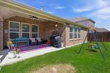 8120 Horseman Road - Photo 32