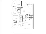 8120 Horseman Road - Photo 36