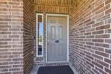 8120 Horseman Road - Photo 4