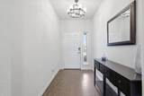 8120 Horseman Road - Photo 5