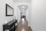 8120 Horseman Road - Photo 6