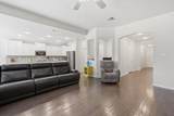 8120 Horseman Road - Photo 7