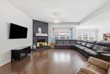 8120 Horseman Road - Photo 8
