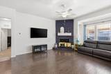 8120 Horseman Road - Photo 9