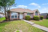 9901 Queens Road - Photo 1