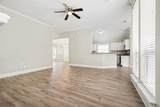 9901 Queens Road - Photo 10