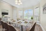 9901 Queens Road - Photo 11