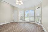 9901 Queens Road - Photo 12