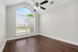 9901 Queens Road - Photo 13