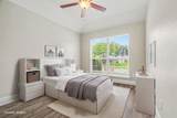 9901 Queens Road - Photo 14