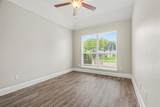 9901 Queens Road - Photo 15