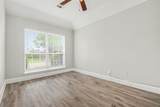 9901 Queens Road - Photo 16