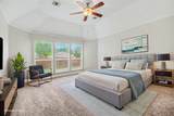 9901 Queens Road - Photo 17