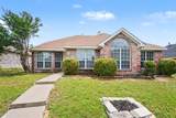 9901 Queens Road - Photo 2