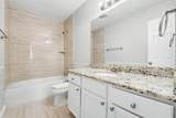 9901 Queens Road - Photo 20