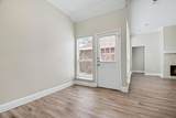 9901 Queens Road - Photo 21