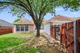 9901 Queens Road - Photo 22