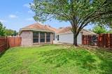 9901 Queens Road - Photo 23