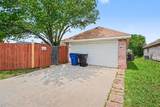 9901 Queens Road - Photo 24