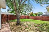 9901 Queens Road - Photo 25