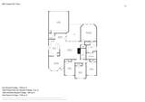 9901 Queens Road - Photo 26