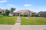 9901 Queens Road - Photo 3