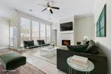 9901 Queens Road - Photo 4