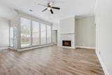 9901 Queens Road - Photo 5