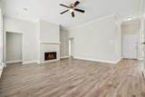 9901 Queens Road - Photo 6