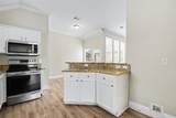 9901 Queens Road - Photo 8
