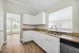 9901 Queens Road - Photo 9