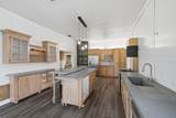 1421 Airport Road - Photo 16