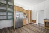 1421 Airport Road - Photo 17
