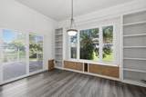 1421 Airport Road - Photo 18