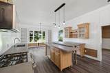 1421 Airport Road - Photo 19