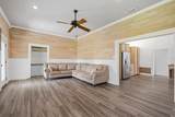 1421 Airport Road - Photo 20