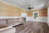 1421 Airport Road - Photo 21