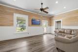 1421 Airport Road - Photo 22