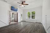 1421 Airport Road - Photo 23