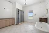 1421 Airport Road - Photo 24