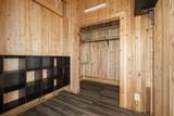 1421 Airport Road - Photo 25